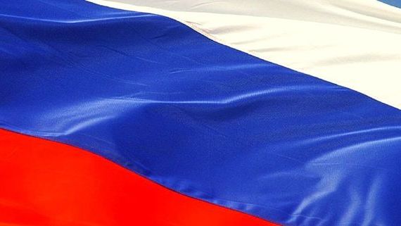прописка в Тетюшах
